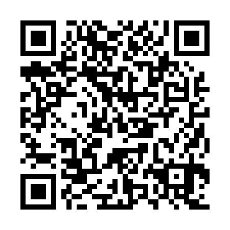 QR code for EZB 030