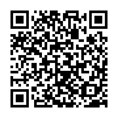 QR code for EZB 358