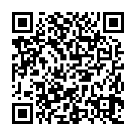 QR code for EZB 889