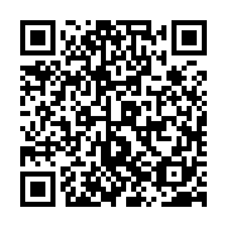QR code for EZB 970