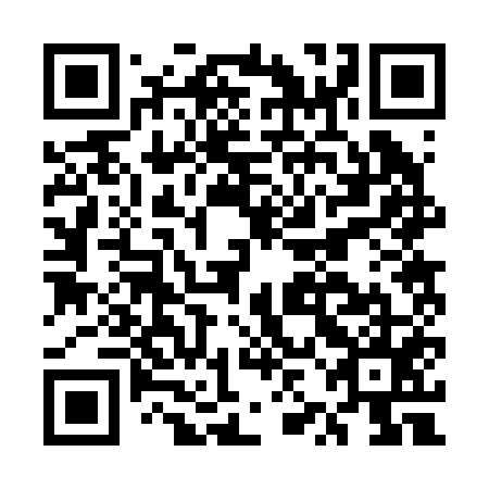 QR code for EZB255