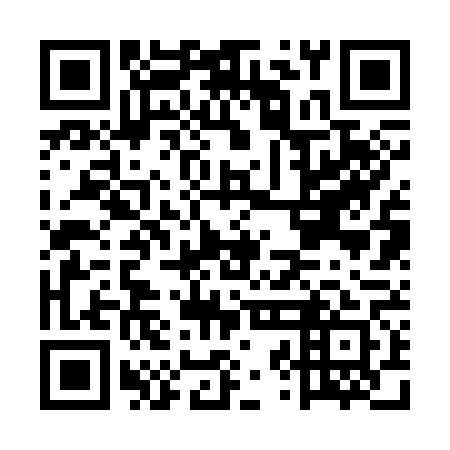 QR code for plate EZB 361