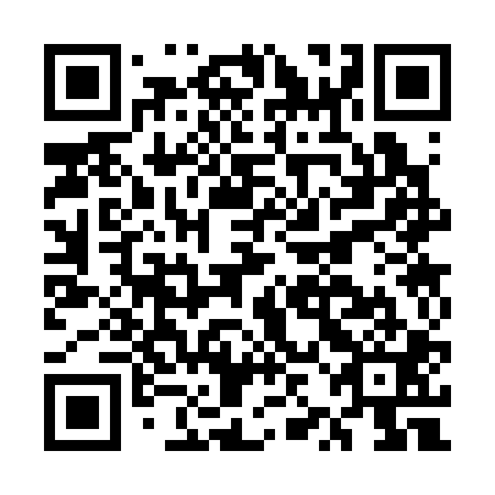 QR code for EZC 301