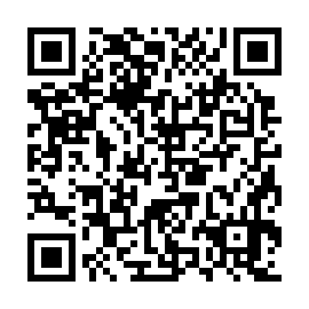 QR code for EZC 374