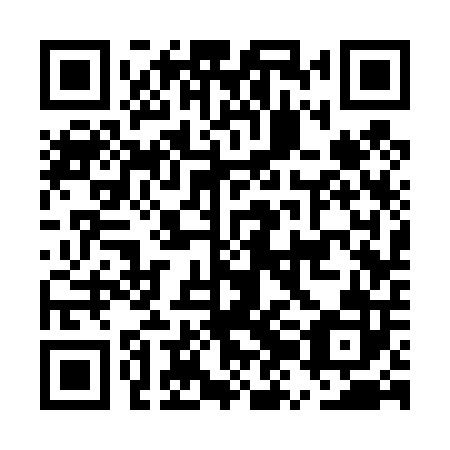 QR code for EZC 402