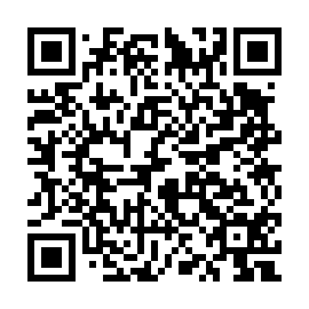 QR code for EZC 414