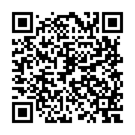 QR code for EZC 981