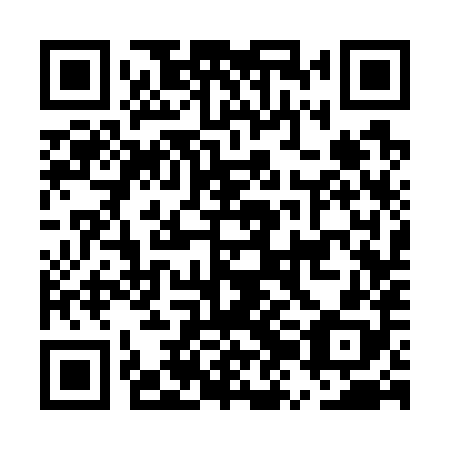 QR code for plate EZC 788