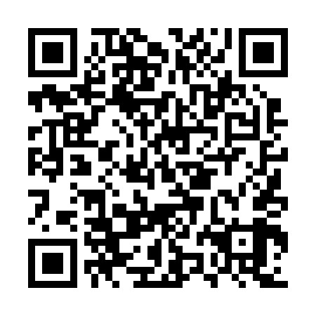 QR code for EZD 249