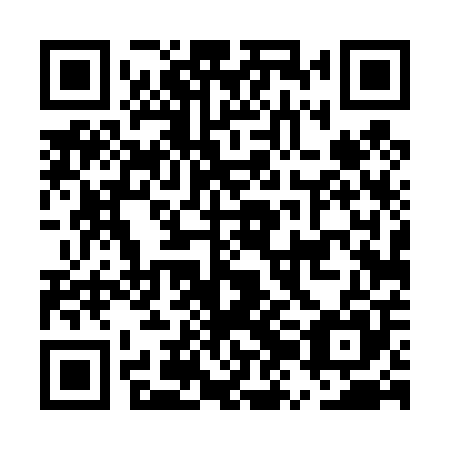 QR code for EZD 405