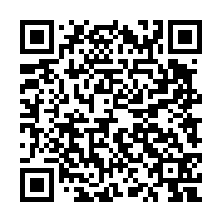 QR code for EZD 432