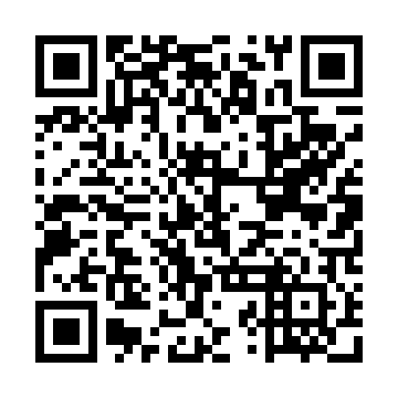 QR code for EZD402