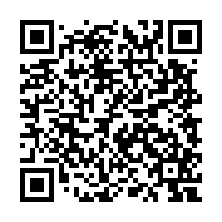 QR code for plate EZD 505