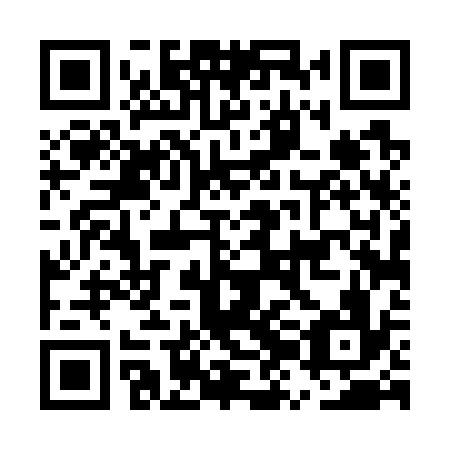 QR code for plate EZD 736