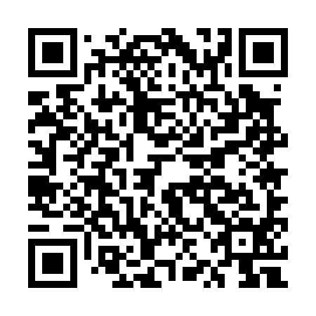 QR code for EZE 094