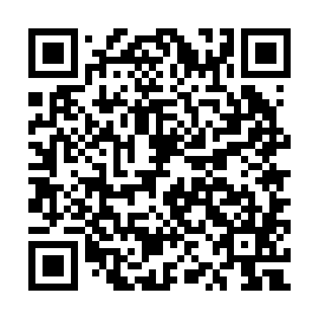 QR code for EZE 285