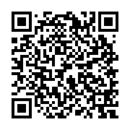 QR code for EZE 398