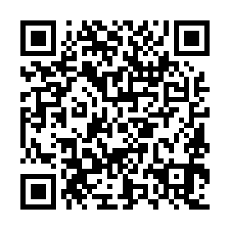 QR code for EZE091