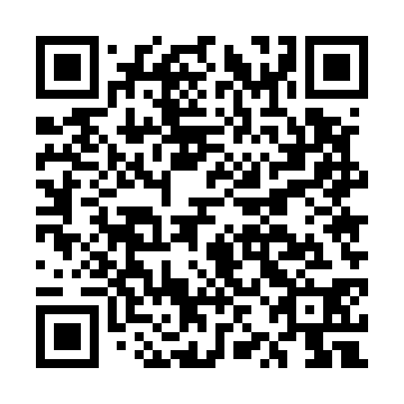 QR code for EZE530