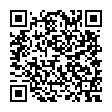 QR code for EZE590