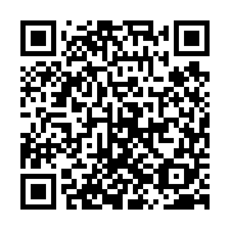 QR code for EZE648