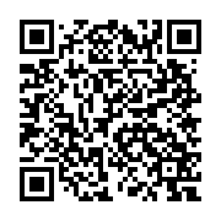 QR code for EZE763