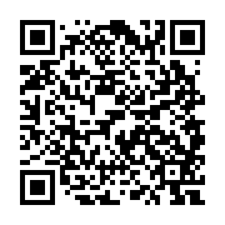 QR code for EZF 383