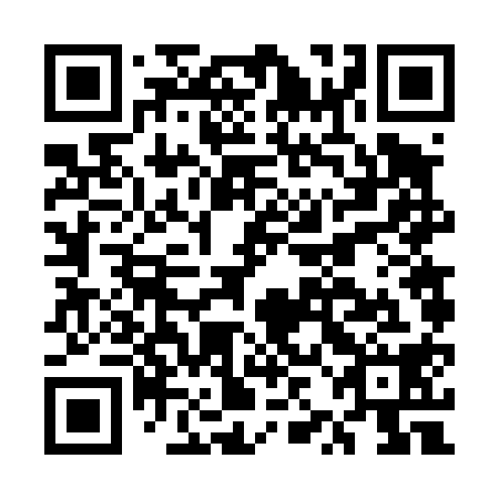 QR code for EZF 418
