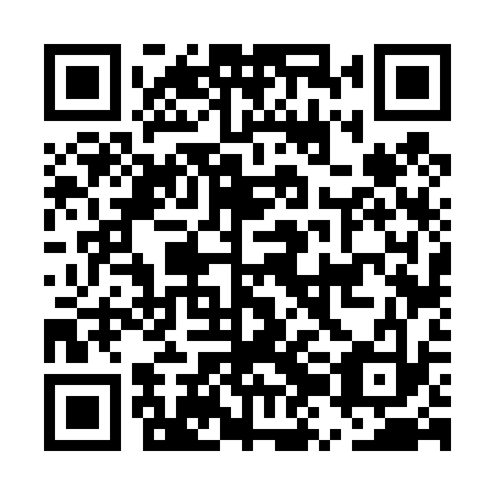 QR code for EZF 433