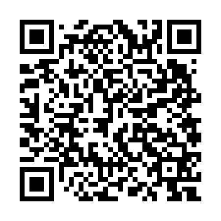 QR code for EZF 660