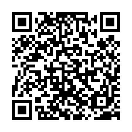 QR code for plate EZF 497