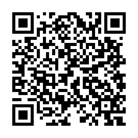 QR code for plate EZF 516