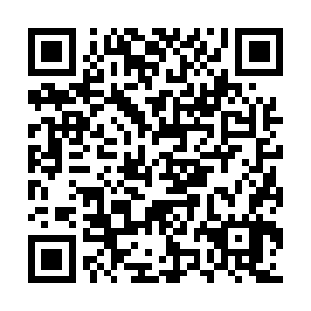 QR code for plate EZF 567
