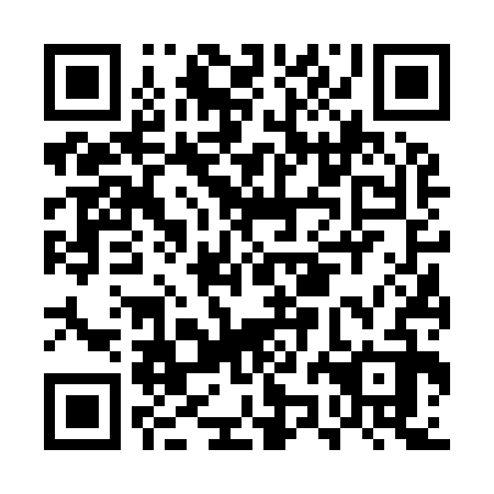 QR code for EZF932