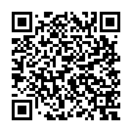 QR code for EZG 158