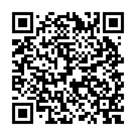 QR code for EZG 291