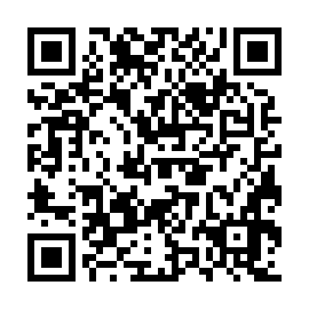 QR code for EZG 876