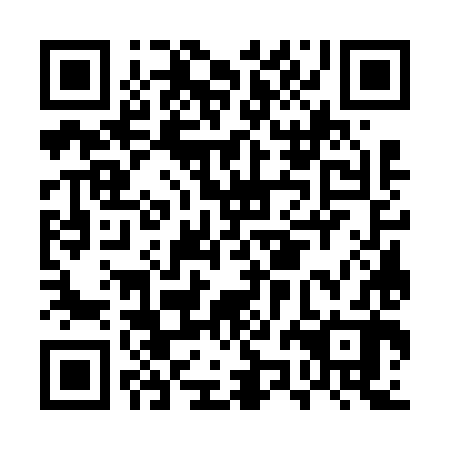 QR code for EZG682