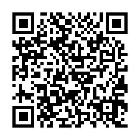 QR code for EZG917