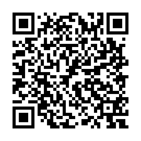 QR code for EZH 150