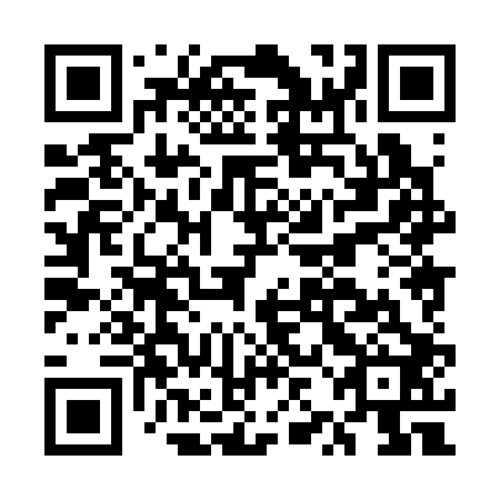 QR code for EZH 302