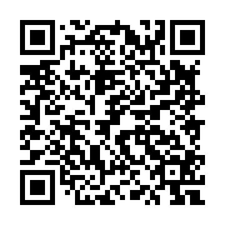 QR code for EZH 804
