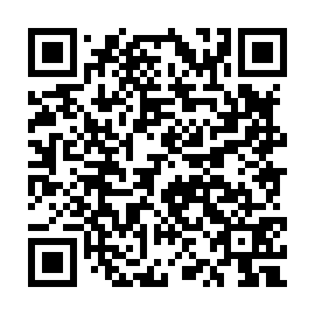 QR code for EZH 871