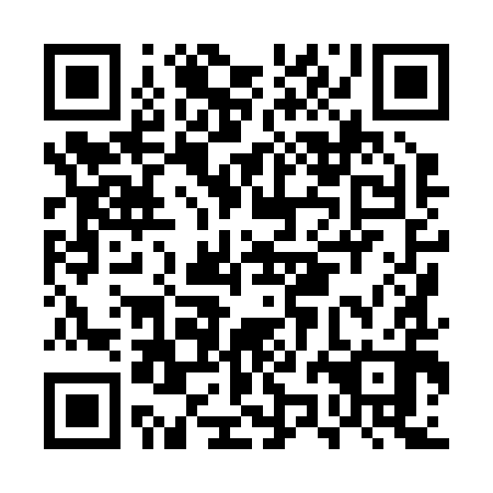 QR code for EZH290