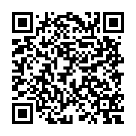 QR code for EZH514