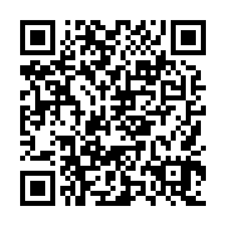 QR code for EZH845