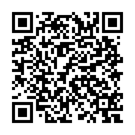 QR code for EZI 714