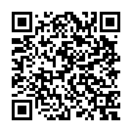QR code for EZI070