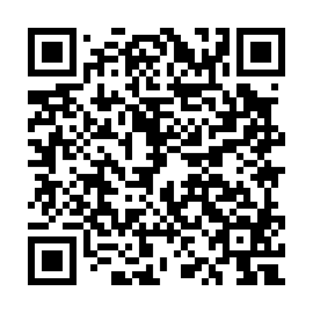 QR code for EZI084