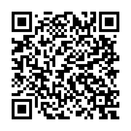 QR code for EZI524